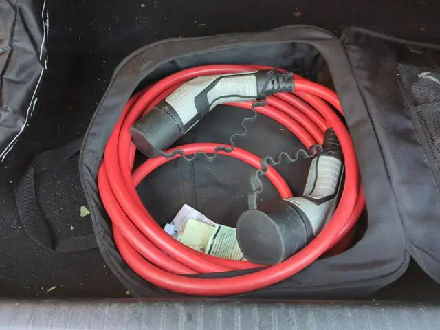 Peugeot e-208 EV GT Pack 50 kWh 2021 Elektrisch 8