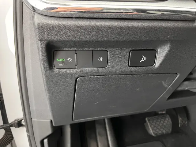 Škoda Enyaq iV 80 Comfort [ 3-Fase ] 2021 Elektrisch 26