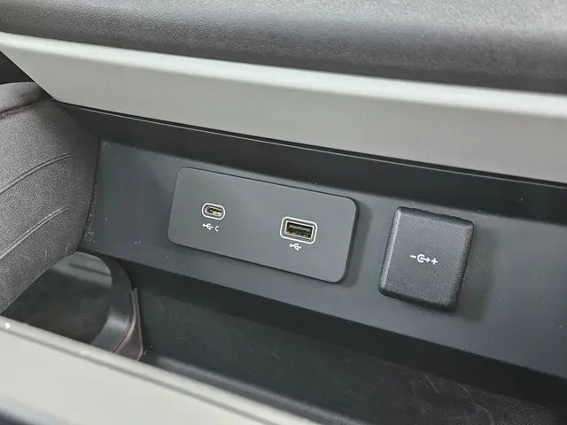 Land Rover Defender 110 2.0 P400e 2021 Hybride Benzine 22