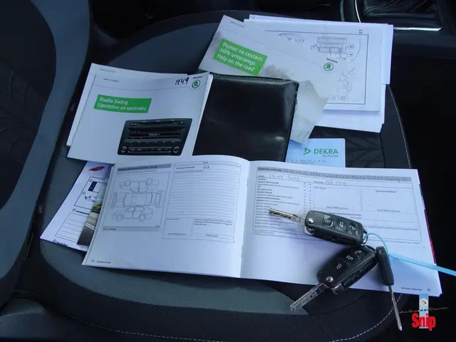 Škoda Yeti 1.2 TSI Adventure Automaat 2013 Benzine 33