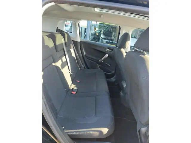 Peugeot 2008 1.2 PureTech Blue Lion 2016 Benzine 15