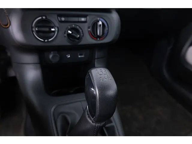 Citroën C3 1.2 PureTech Live 2018 Benzine 10