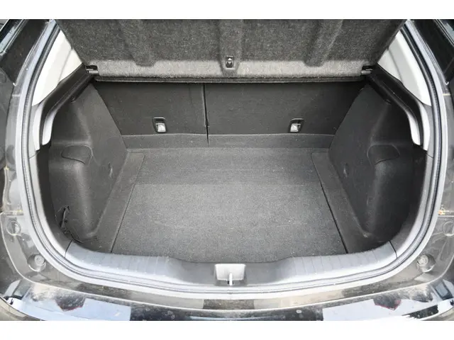 Honda Civic 1.8 GT 2012 Benzine 33