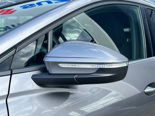 Audi Q4 40 Launch Advanced Plus 2021 Elektrisch 11