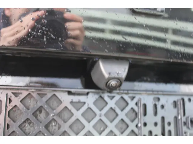 Ford Kuga 2.5 FHEV ST-Line 2025 Hybride Benzine 19