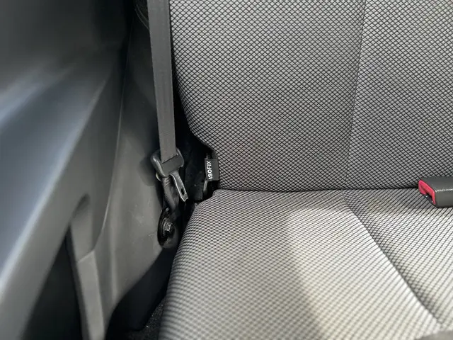 Toyota Aygo 1.0 VVT-i Aspiration 2015 Benzine 13