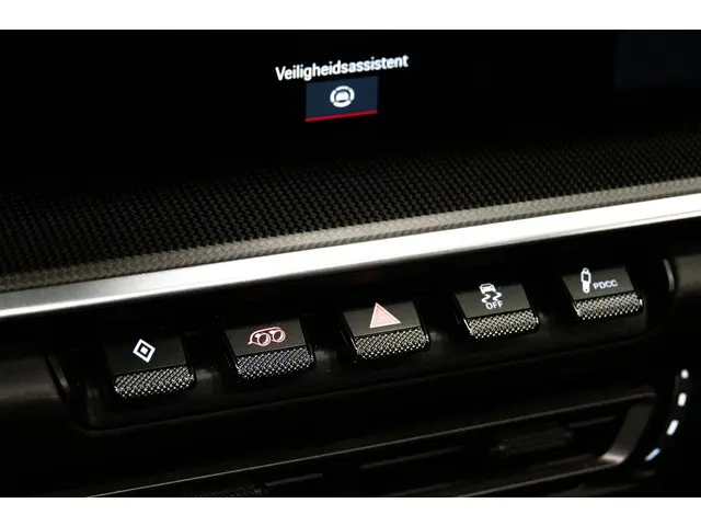 Porsche 911 3.8 Turbo S 2020 Benzine 36