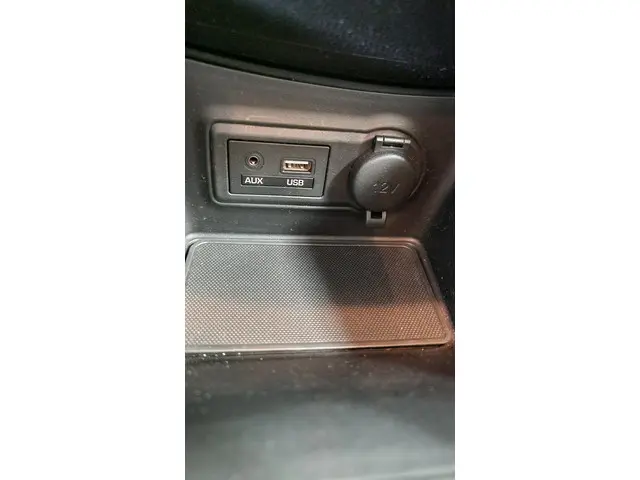 Hyundai ix20 1.6i Premium 2017 Benzine 21