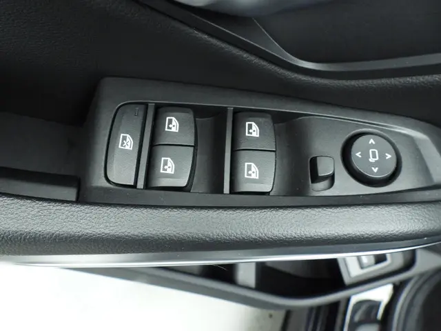 BMW 3 Serie Touring 330i xDrive 2022 Benzine 21