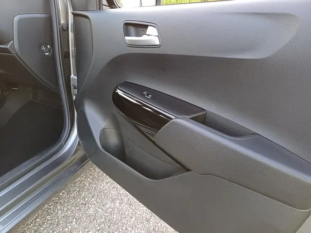 Kia Picanto 1.0 DPi ComfortLine 2022 Benzine 30