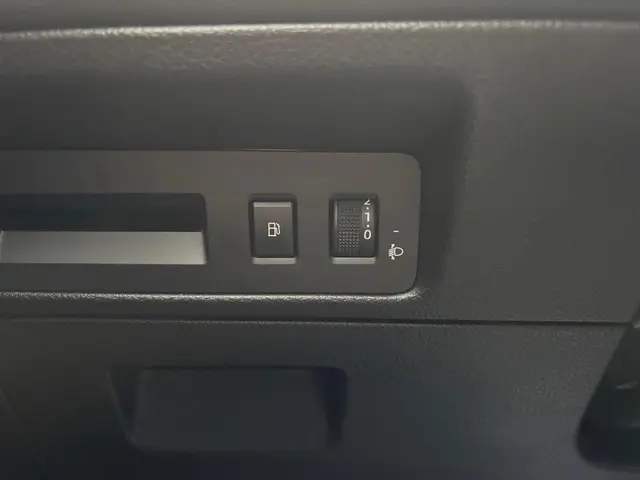 BYD SEAL U 1.5 DM-i FWD Boost 2025 Hybride Benzine 8