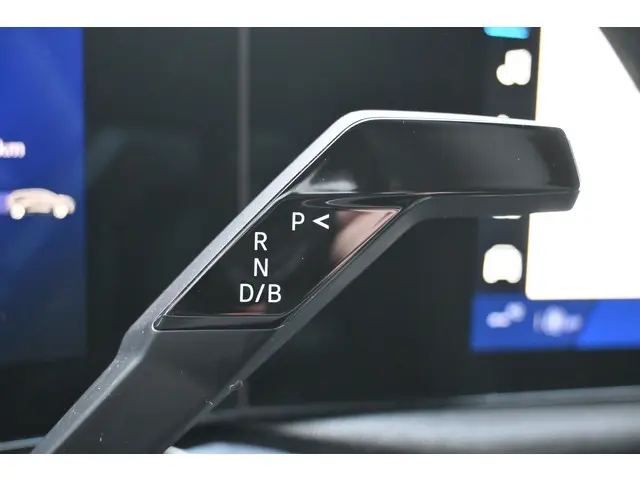 Renault Clio esprit Alpine 2026 Hybride Benzine 22