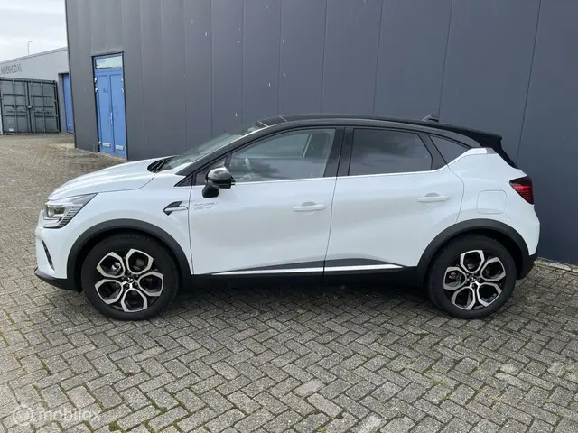Mitsubishi ASX 2