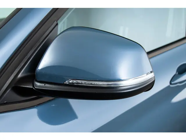 BMW X1 xDrive25e High Executive 2022 Hybride Benzine 25