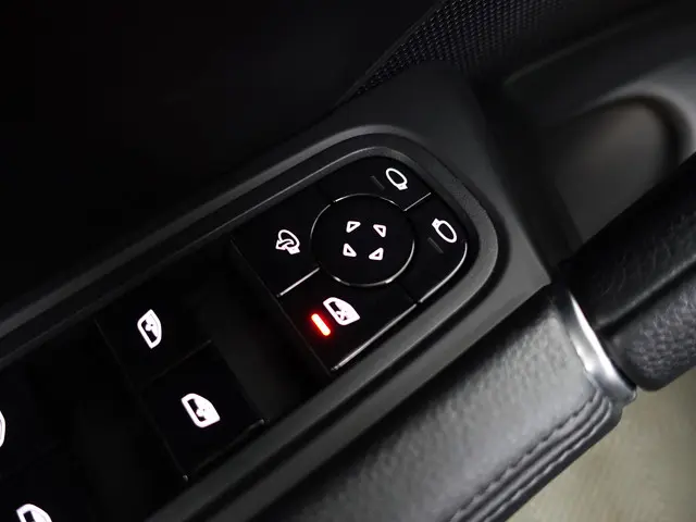 Porsche Cayenne Coupé 3.0 E-Hybrid- 2021 Hybride Benzine 19