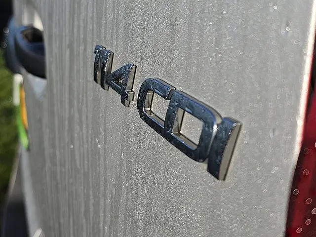 Mercedes-Benz Vito 114 2021 Diesel 18