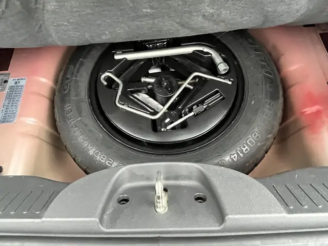 Fiat 500 0.9 TwinAir Turbo Cult 2015 Benzine 20