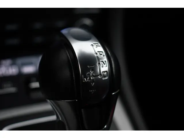 Porsche 911 4.0 GT3 Clubsport 2017 Benzine 89