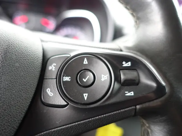 Opel Combo 1.5D Euro 6 L2 Sport Edition- 2019 Diesel 19