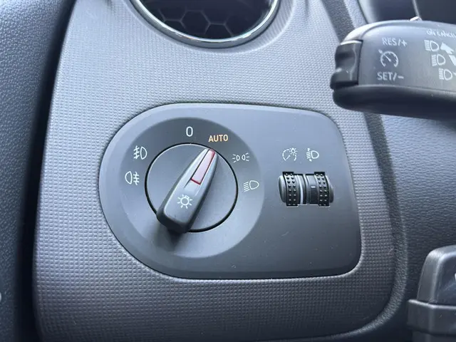 SEAT Ibiza 1.2 TSI Chill Out plus 2014 Benzine 20