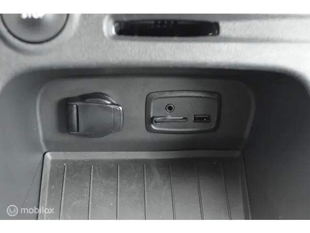 Renault Captur 0.9 TCe Version S 2019 Benzine 21