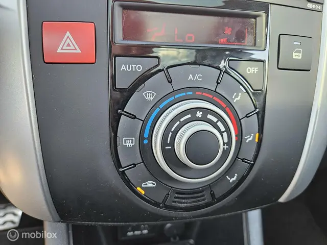 Kia Venga 1.6 CVVT World Cup Edition 2014 Benzine 22