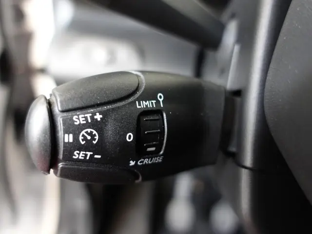 Peugeot Partner 1.5 BlueHDi 100pk L2 2023 Diesel 20