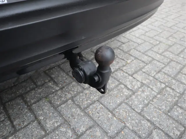 Volvo XC40 1.5 T5 Recharge 2021 Hybride Benzine 17