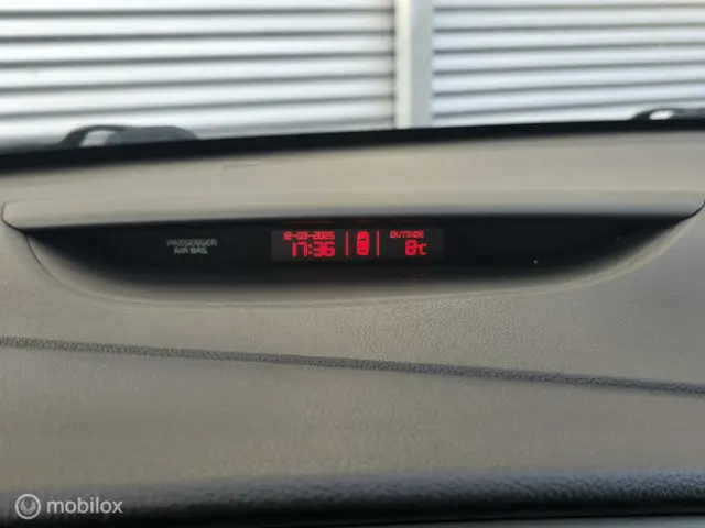 Kia cee'd 1.6 GDI ComfortLine |Jaar Garantie !! 2015 Benzine 19