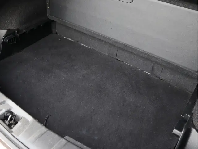 Nissan QASHQAI 1.2 Tekna 2017 Benzine 61