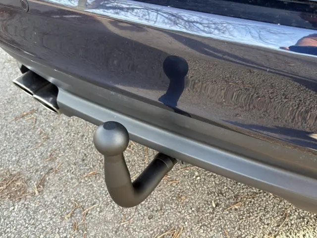 Jaguar XE 2.0 D Prestige Pro Edition 2018 Diesel 19