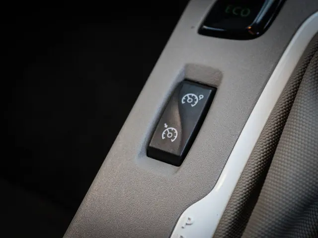 Renault ZOE R90 Life 41 kWh 2018 Elektrisch 9