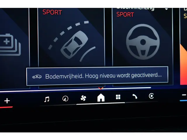 BMW 7 Serie 750e xDrive M-Sport 2025 Hybride Benzine 65