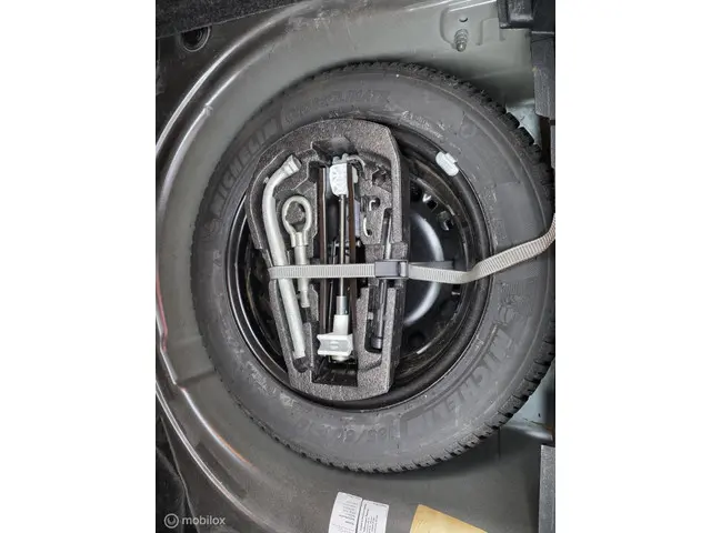 Volkswagen Polo 1.4 TDI Edition R 2015 Diesel 32