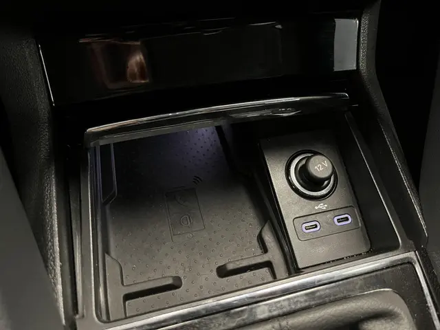 Škoda Karoq 1.0 TSI Business Edition 2021 Benzine 33