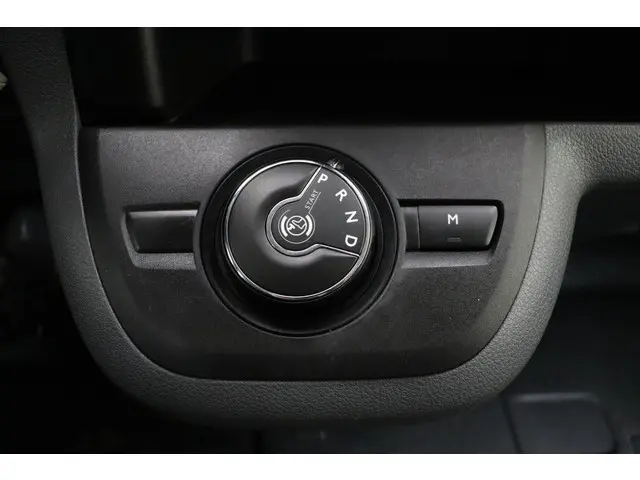 Opel Vivaro 2.0 CDTI L3H1 Edition 2020 Diesel 17