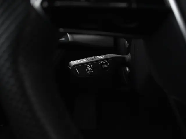 Audi e-tron GT 476pk Competition 93 kWh 2022 Elektrisch 29