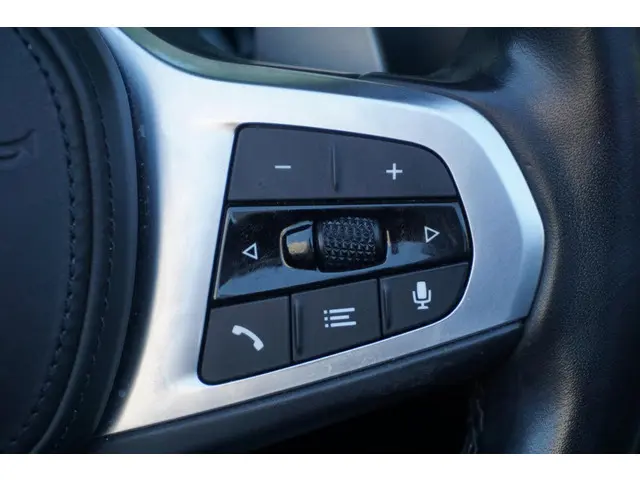BMW Z4 Roadster sDrive30i 2020 Benzine 27