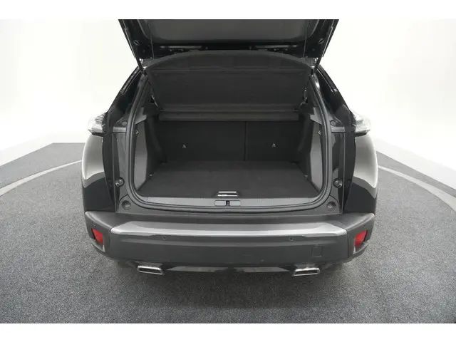 Peugeot 2008 PureTech 130 EAT8 Allure 2024 Benzine 62