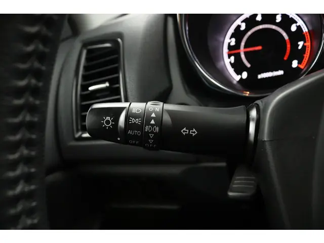 Mitsubishi ASX 1.6 Cleartec Connect Pro+ 2018 Benzine 32