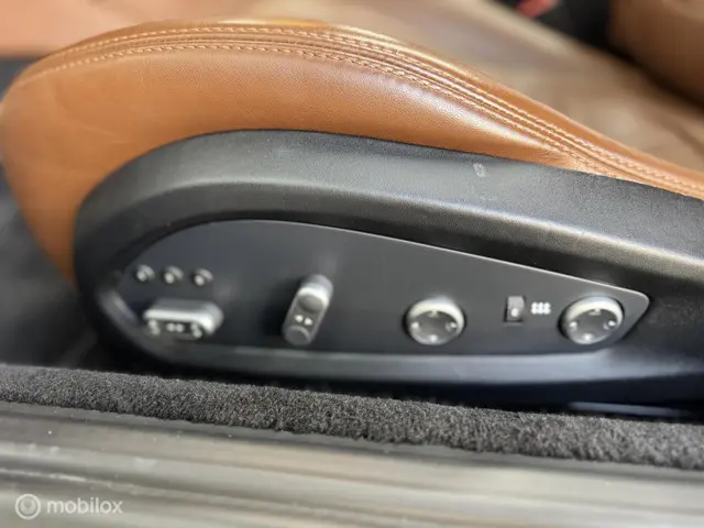 Ferrari California 3.9 T HELE 2016 Benzine 25