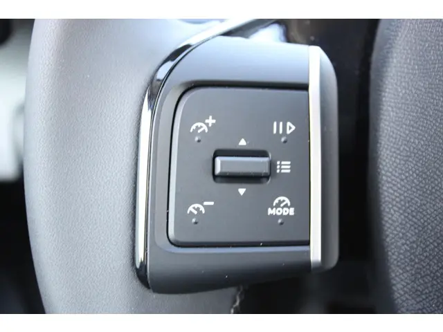 Citroën C3 1.2 Turbo PLUS 2025 Benzine 18