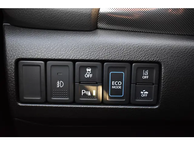 Suzuki Vitara 1.5 Hybrid Style 2022 Hybride Benzine 21