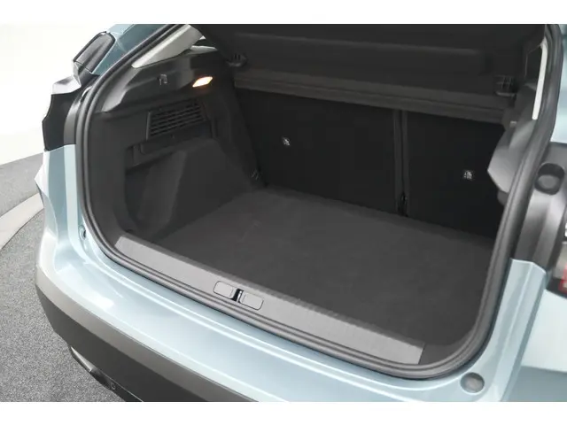 Citroën C4 Puretech 130 Plus 2024 Benzine 69