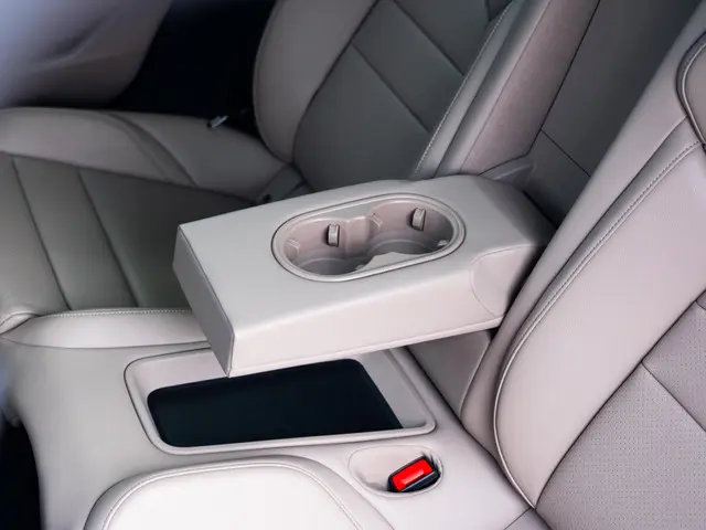 Porsche Taycan Sport Turismo 79 kWh 2022 Elektrisch 21