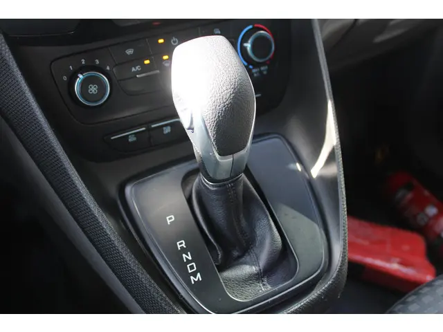 Ford Transit Connect 1.5 EcoBlue L2 Trend 2019 Diesel 20