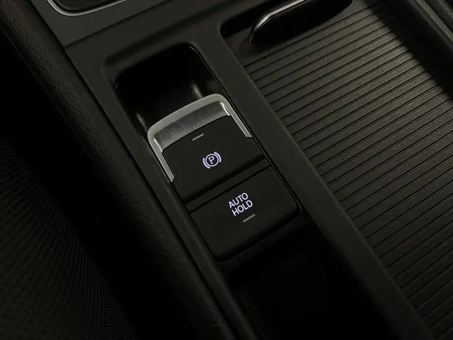 Volkswagen e-Golf E-DITION 2020 Elektrisch 21