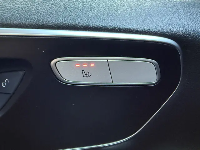 Mercedes-Benz Vito 114 2.2 CDI 2020 Diesel 26