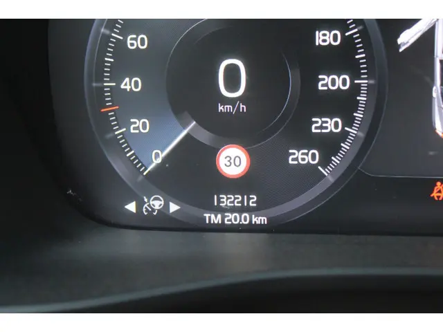 Volvo XC40 1.5 T3 Momentum Pro 2019 Benzine 18