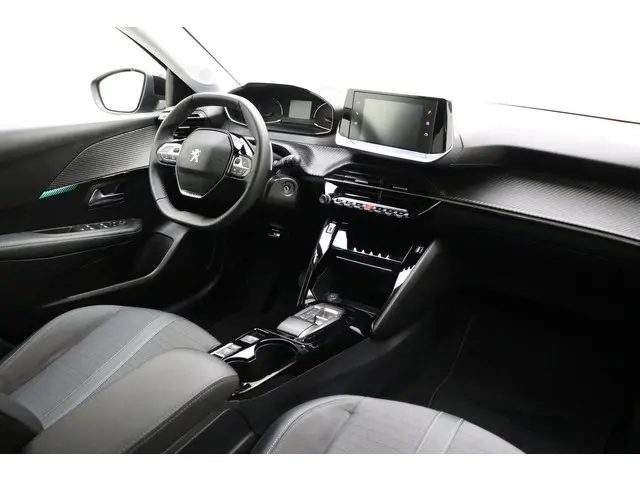 Peugeot 208 3